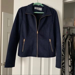 Andrew Marc jacket